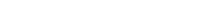 Broadcast Production