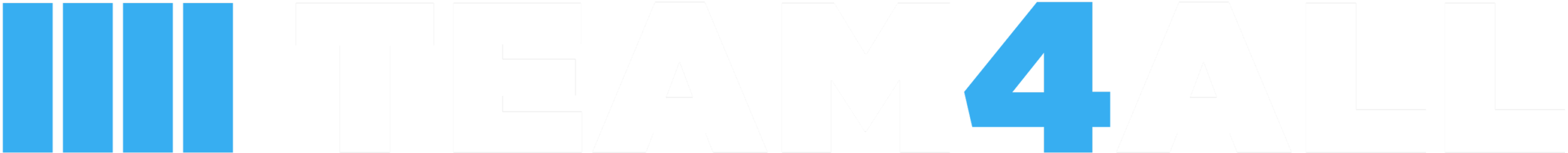 Team4All_Woord_logo 164