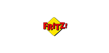 Logo 10