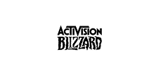 Logo 11