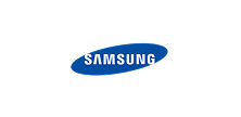 Logo 13