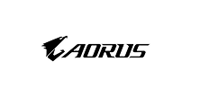 Logo 15