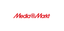 Logo 16