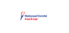 Logo 22