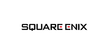 Logo 8