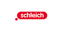 Logo 9